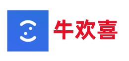 山阴县昌海科技公司
